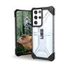 Uag Plasma Ice Carcasa Samsung S21+