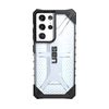 Uag Plasma Ice Carcasa Samsung S21+