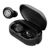 Jlab Jbuds Air Pro Auriculares True Wireless Stereo (tws) Dentro De Oído Música Bluetooth Negro