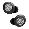 Jlab Jbuds Air Pro Auriculares True Wireless Stereo (tws) Dentro De Oído Música Bluetooth Negro