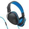 Jlab Jbuddies Pro Auriculares Alámbrico Diadema Música/uso Diario Negro, Azul