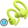 Jlab Go Air Sport Auriculares True Wireless Stereo (tws) Gancho De Oreja Deportes Bluetooth Amarillo