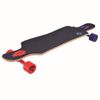 Longboard Higher Faster 99 Cm Street Surfing