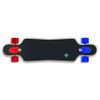 Longboard Higher Faster 99 Cm Street Surfing