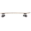 Longboard Kicktail Rumble 91 Cm Street Surfing