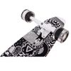 Longboard Kicktail Rumble 91 Cm Street Surfing