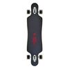 Monopatín Longboard Drop Through Freeride 39 Curve 4131