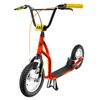 Patinete Urbano K-bike Kb1 Rapid Fire