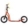 Patinete Urbano K-bike Kb1 Rapid Fire