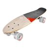 Tabla Cruiser Beach Board Wood Bloody Mary