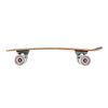 Tabla Cruiser Beach Board Wood Bloody Mary