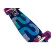 Tabla Cruiser Beach Board Wood Bloody Mary