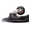 Skateboard Wave Glx Rattlesnake Street Surfing