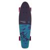 Tabla Cruiser Beach Board Wood Twenty Two