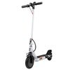 Patinete Eléctrico Voltaik Mgt 350 White