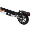 Patinete Eléctrico Voltaik Mgt 350 White