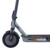 Patinete Eléctrico Voltaik Ion 400