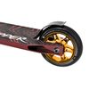 Patinete De Acrobacias Ripper Bloody Machine