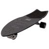 Tabla De Surf Skate Snaker 30 Black Striker