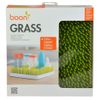 Escurridor De Biberones De Encimera Grass Boon