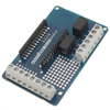 Arduino - Placa De Desarollo Mkr Relay Shield Ar11700