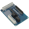 Arduino - Placa De Desarollo Mkr Relay Shield Ar11700