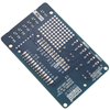 Arduino - Placa De Desarollo Mkr Relay Shield Ar11700