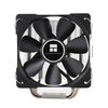 Ventilador Para Procesador True Spirit 120 Direct Rev