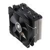 Ventilador Para Procesador True Spirit 120 Direct Rev