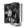 Ventilador Para Procesador True Spirit 120 Direct Rev