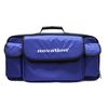 Bolsa De Transporte Novation Mininova Gig Bag