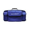 Bolsa De Transporte Novation Mininova Gig Bag