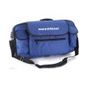 Bolsa De Transporte Novation Mininova Gig Bag