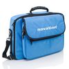 Bolsa De Transporte Novation Bag Para Bass Station Ii