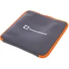 Funda De Protección Novation Launchpad & Launch Control Xl Sleeve