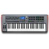 Teclado Novation Impulse 49