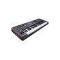 Teclado Novation Impulse 49