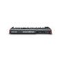 Teclado Novation Impulse 49