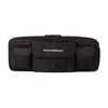 Funda De Transporte Novation Soft Bag, Large