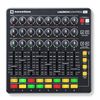 Controlador Novation Launch Control Xl Mkii  Black