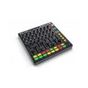 Controlador Novation Launch Control Xl Mkii  Black