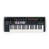 Teclado Controlador Novation 49sl Mk Iii