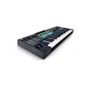 Teclado Controlador Novation 49sl Mk Iii