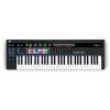 Teclado Controlador Novation 61sl Mk Iii