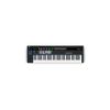 Teclado Controlador Novation 61sl Mk Iii