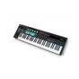 Teclado Controlador Novation 61sl Mk Iii