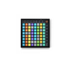 Mini Controlador Novation Launchpad Mini Mk3