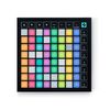 Controlador Novation Launchpad X