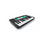 Teclado Controlador Novation Launchkey Mini Mk3