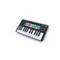 Teclado Controlador Novation Launchkey Mini Mk3